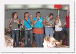 Schuetzenfest2007 201 * 3519 x 2345 * (997KB)